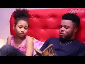 Video: Little Daniella Chapter 9 - 2018 Nigerian Drama Series